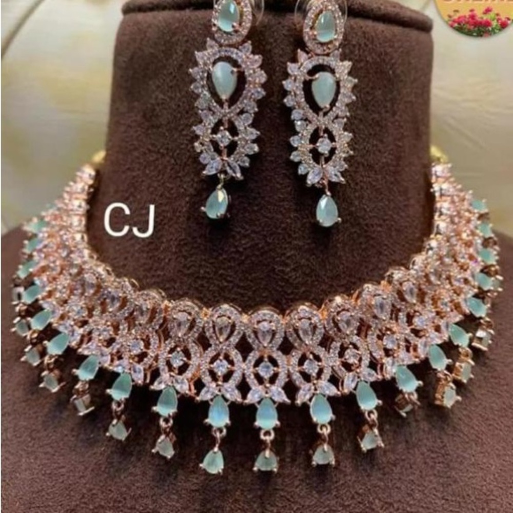 Jewellary